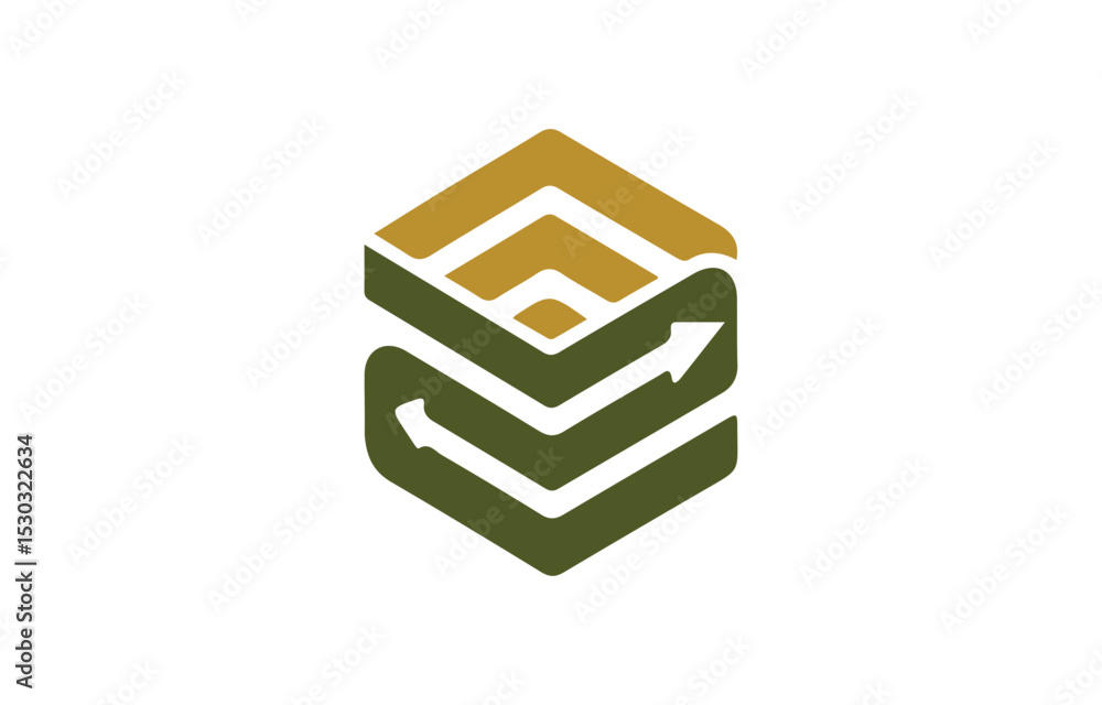 Business Success Icon Logo Design – Professional SVG Art File for Growth, Strategy, Finance, Achievement, Corporate Branding, and Digital Use Business Success Icon Logo Design – Professional SVG Art File for Growth, Strategy, Finance, Achievement, Corporate Branding, and Digital Use