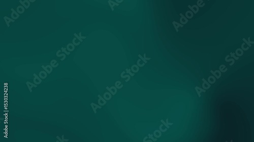 Best grainy gradient texture background. Texture noise and colorful. Vector illustration. Best background for banner, text, creative minimal poster, graphic design, template social media design