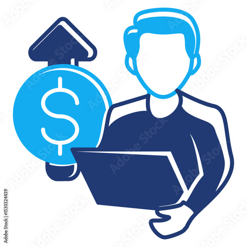 Freelancer