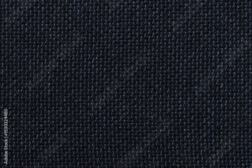 Wallpaper Mural The fabric is dense for sewing shirts and other clothes. Background, texture Torontodigital.ca