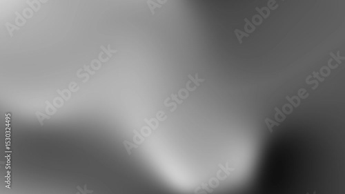 Best grainy gradient texture background. Texture noise and colorful. Vector illustration. Best background for banner, text, creative minimal poster, graphic design, template social media design