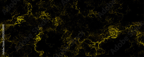 Abstract Marble Texture: A close-up view unveils a luxurious abstract pattern, mimicking the elegance and depth of polished marble. Design