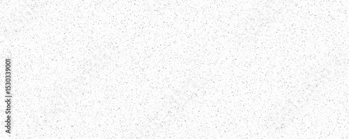 Terrazzo flooring texture polished stone pattern old surface marble for background. Modern with marble texture quartz surface. White background texture for bathroom or kitchen countertop.	