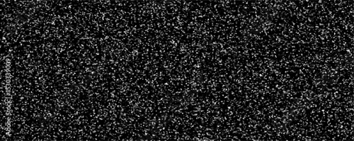 Abstract Dark Texture: A minimalist dark, textured abstract pattern, evoking depth and a sense of endless expanse.  Design