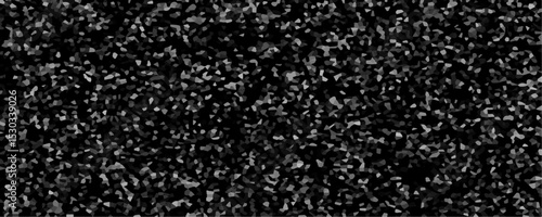 Abstract Texture: a close-up shot revealing a complex, textured surface, the shot conveys depth and visual interest Design