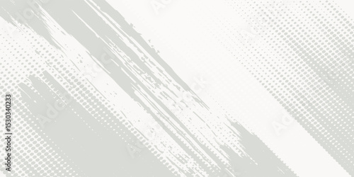 OLD NEWSPAPER BACKGROUND, GRUNGE PAPER TEXTURE, TEXTURED PATTERN WITH SPACE FOR TEXT MODERN ARTS GRUNGE