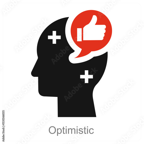 Optimistic