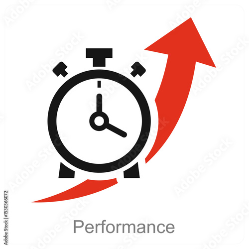 Performance