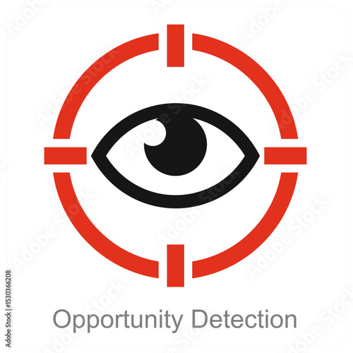 Opportunity Detection
