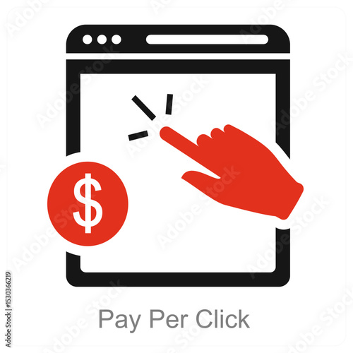 Pay Per Click 