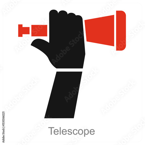 Telescope