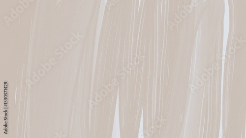 Light brown oil paint background