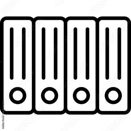 File Icon
