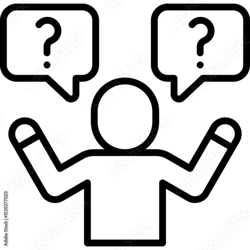 Question Icon