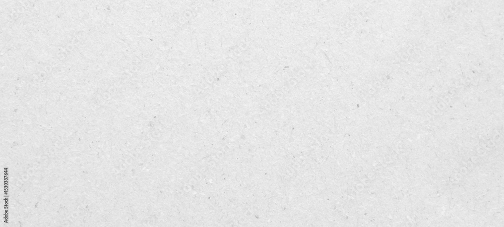 White recycle craft paper cardboard surface texture background White recycle craft paper cardboard surface texture background