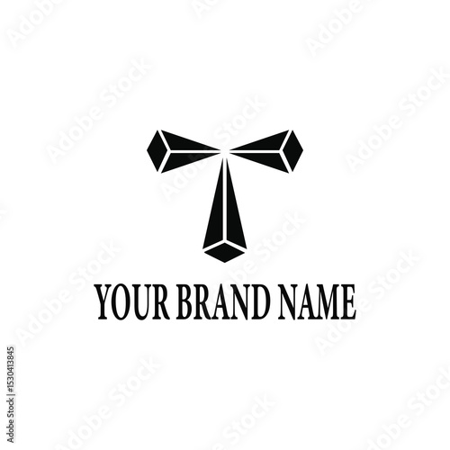 business logo design