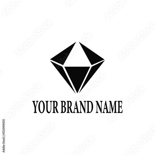 company logo design