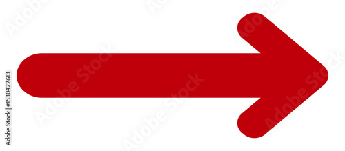 Colorful arrow road sign colorful. Icons arrow	
