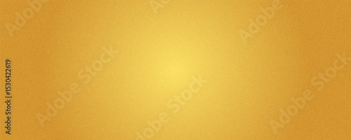 Japanese gold paper texture. natural grunge canvas abstract. background photography. retro styled concept.