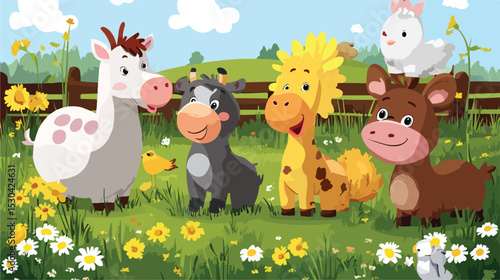 Adobe Illustrator Artwork