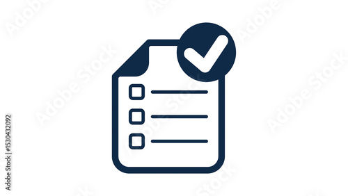 file folder with label icon