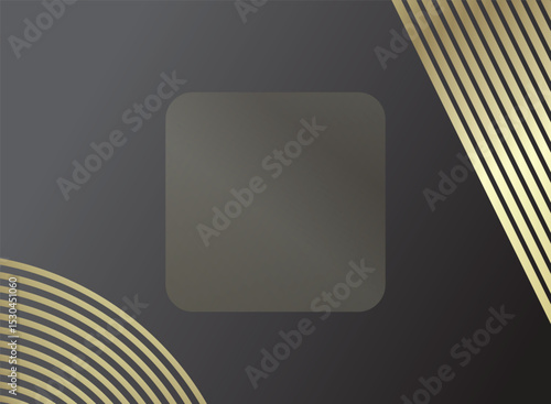 Abstract geometric shapes  pattern background. Elegant color design  with textured modern design uses for book page, paintings, printing, mobile backgrounds, book, covers, screen savers, web page,