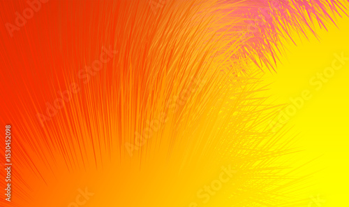 abstraxk background looks like fur