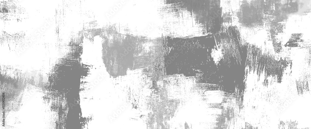 custom made wallpaper toronto digitalVector old damage concrete wall