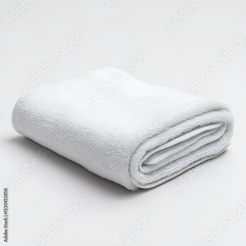 Buy soft white bath towel online luxurious cotton absorbent quick dry for bathroom spa hotel use