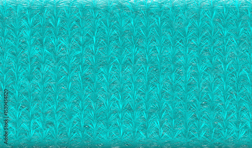 soft fur background