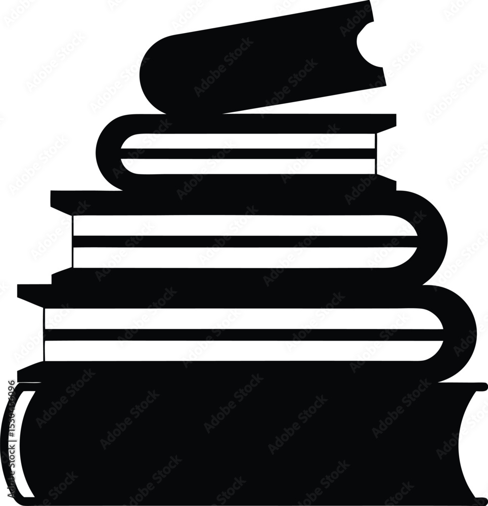 open book vector illustration open book vector illustration