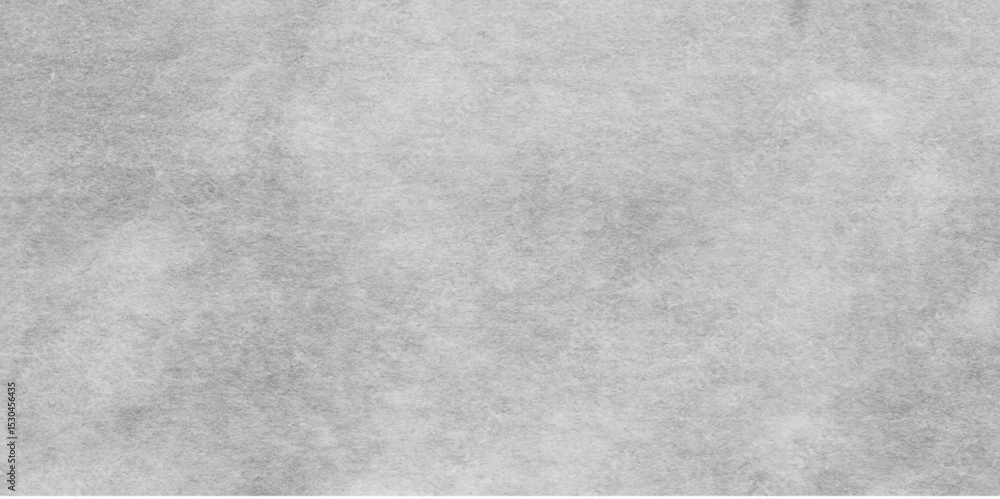 Fototapeta premium Abstract background with modern grey marble limestone texture background in white light seamless material wall paper. Back flat stucco gray stone table top view. paper texture and vector design 