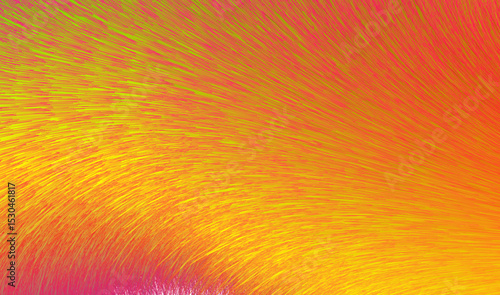 abstraxk background looks like fur