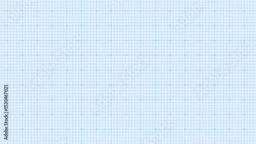 Desktop wallpaper with intricate patterns arranged uniformly to provide aesthetic pleasure and artistic coherence.