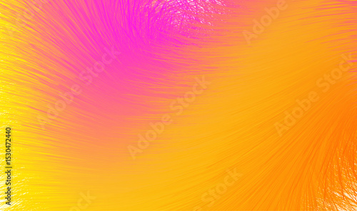 abstraxk background looks like fur