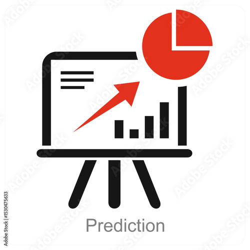 Prediction 