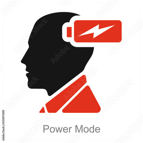 Power mode 