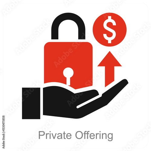 Private Offering