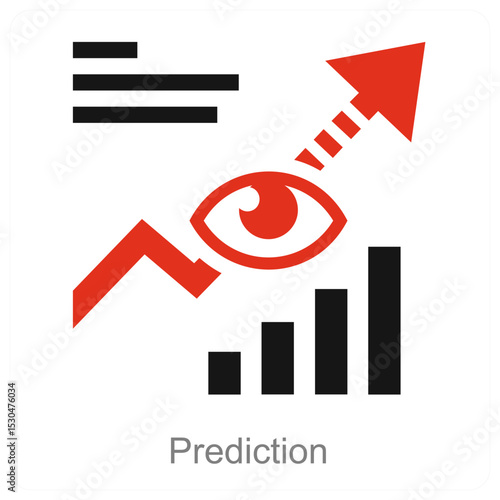 Prediction 