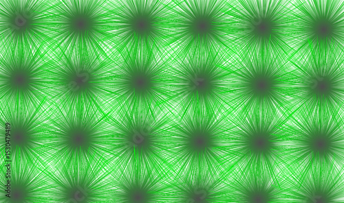 soft fur background