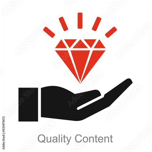 Quality Content