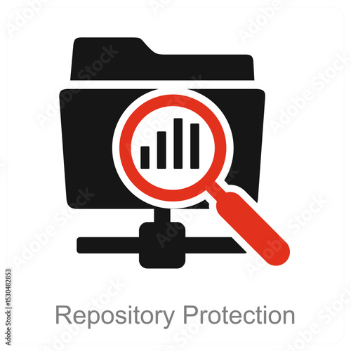 Repository Protection