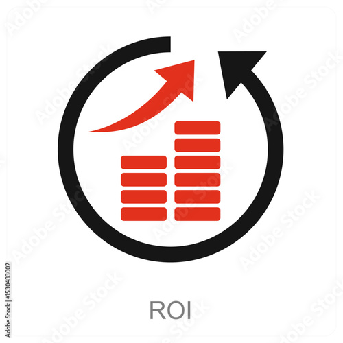 ROI