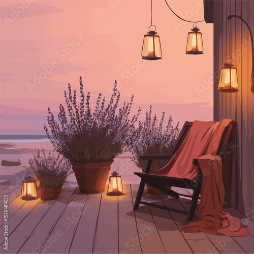 Adobe Illustrator Artwork