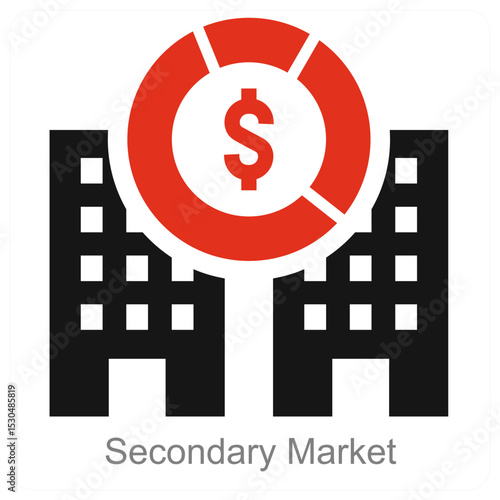 Secondary Market