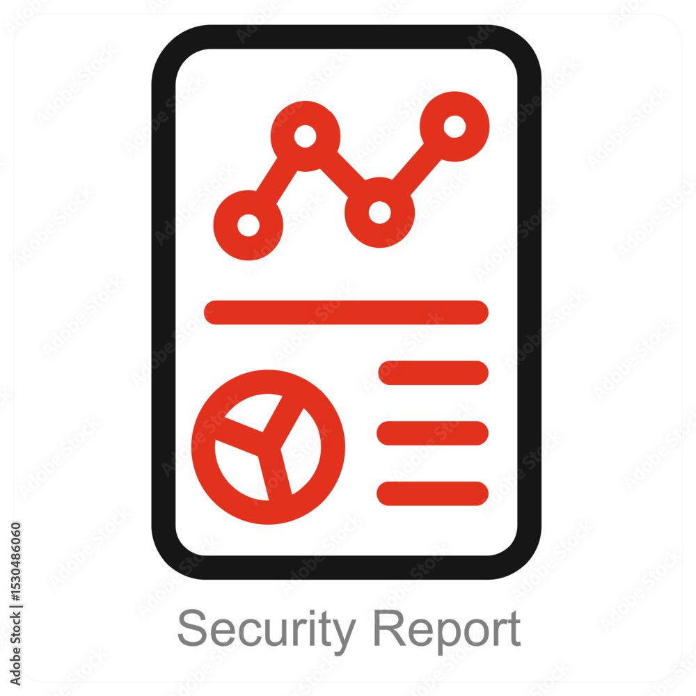 Security Report Security Report
