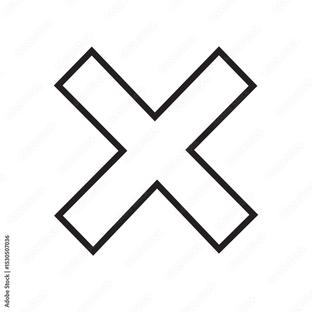 red cross icon red cross icon