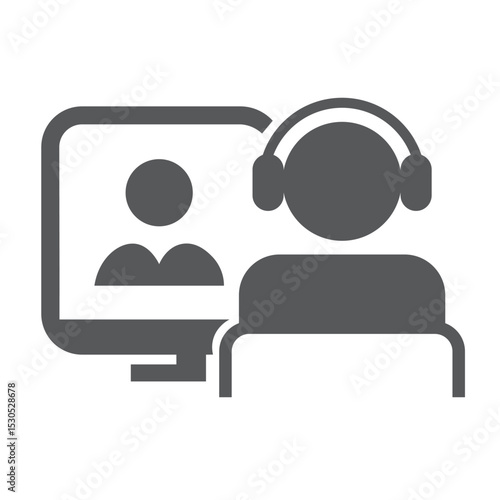 Business training and workshop excellent icon set. Containing teaching, education, coaching, discussion, learning, communication, presentation, lecture, meeting, teamwork, briefing vector illustration