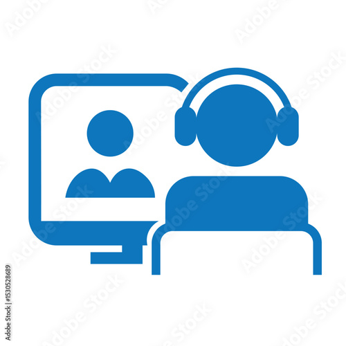 Business training and workshop excellent icon set. Containing teaching, education, coaching, discussion, learning, communication, presentation, lecture, meeting, teamwork, briefing vector illustration