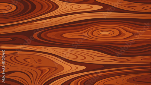 wood texture background